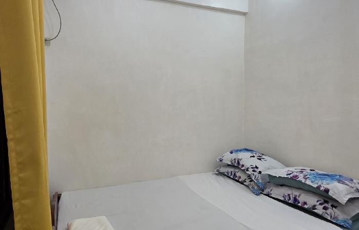 Villa Juan y Exequiela