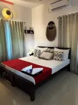 Villa Lemon