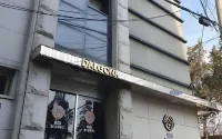 Dalgona Guesthouse - Hosteller