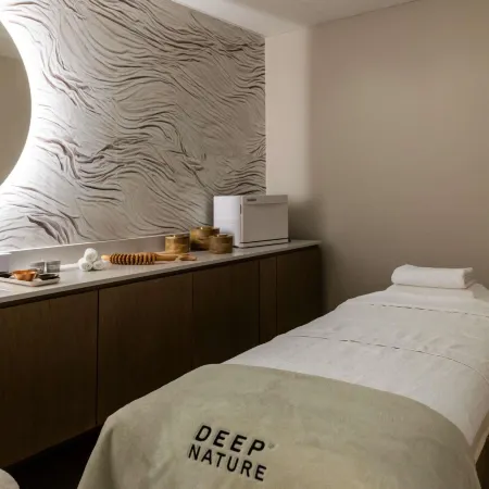 Mercure Ax Les Thermes