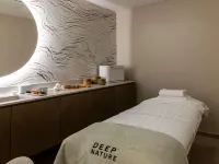 Mercure Ax Les Thermes - spa