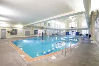 The Colonies at Williamsburg - Pools