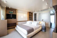 Santana Beach - Pet Friendly