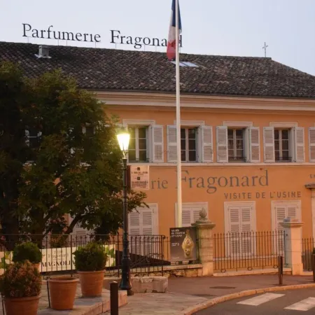 Hotel Panorama