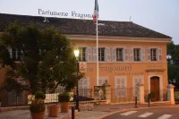 Hotel Panorama