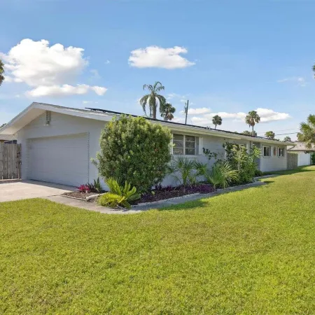 4880 N Banana River Sandys Place
