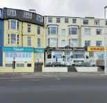 Vinnie's Family Hotel