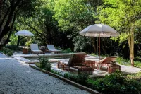 La Villa Kara