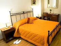 Relais Forti - Апартаменты