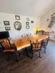3,200 sq. ft home perfect for family gatherings! - 2-Star