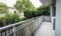 Italianway - Bersaglio 25 - Ud-l483-Bers25a1