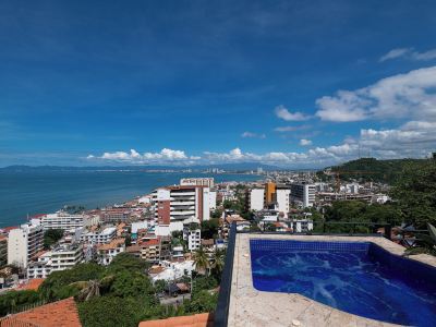 Marcela Resort & Spa
