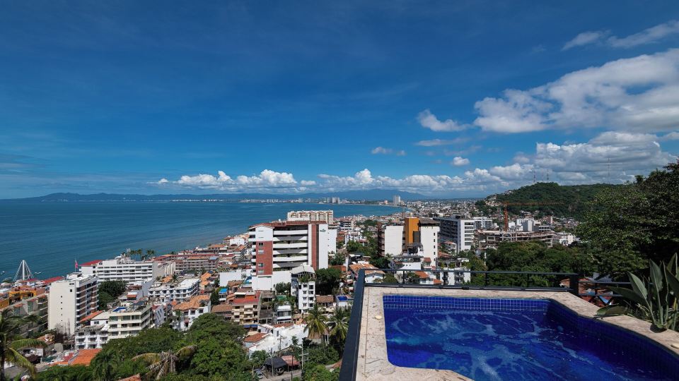 Marcela Resort & Spa