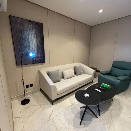 403 tara-JRE Jabal Al Lweibdeh with stunning view