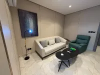 403 tara-JRE Jabal Al Lweibdeh with stunning view - ที่มีอ่างอาบน้ำ