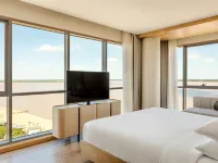 マリオット コリエンテス ホテル コリエンテスのホテル
