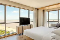Marriott Corrientes - 4-Star