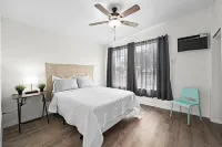 Travel Inn of Titusville - 2-Star
