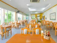 瑪蒂娜飯店 素辇府附近的飯店