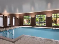 Hyatt Place Columbus OSU Hotels near Seventh Son Brewing Co.