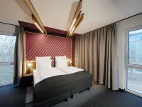 B&B HOTEL Frankfurt-Oder Hotels in 