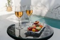 Anome Mykonos Experience Hotel - 3-Star