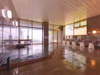 Kaikatei Kawai - bar