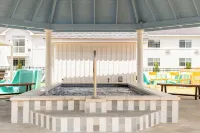 Ogunquit Hotel and Suites - Spa