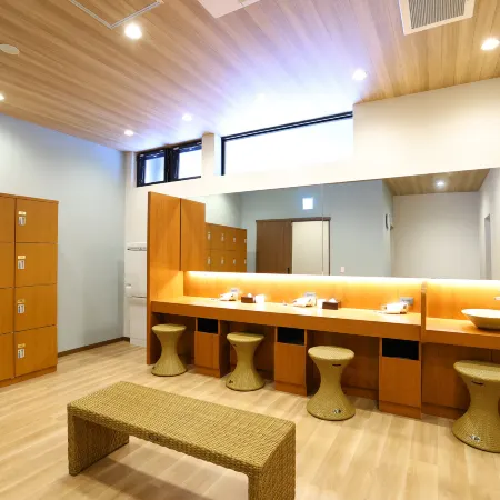 Hotel New Umeya