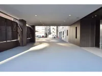 Dormy Inn Higashi Muroran Natural Hot Spring - ที่มีที่จอดรถ