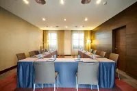 Eurostars Patios de Cordoba - Business