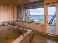Kokorono Resort Umino Bettei Furukawa - Varme kilder