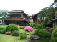 Lectore Atami Momoyama (TKP Hotels & Resorts) Hoteles cerca de Estación de Atami