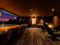 Yukyo No Hibiki Yusai - bar