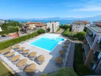 Nettuno Residence Hotel - Apartments