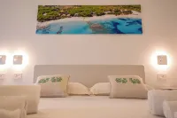 Marea Boutique Hotel - Træningscentre
