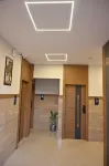 Bilton Premium Luxury Hotel Koramangala - 2 звезды