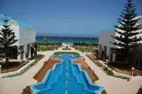 Amir Palace - Strand