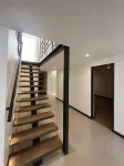 เซนทิโอ โรงแรม - 2 ดาว