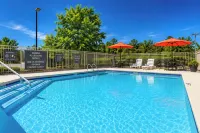 La Quinta Inn & Suites by Wyndham Augusta/Fort Eisenhower - Wifi