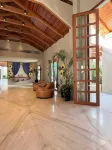 Pyreneus Residence GAV Resorts - RG - spa