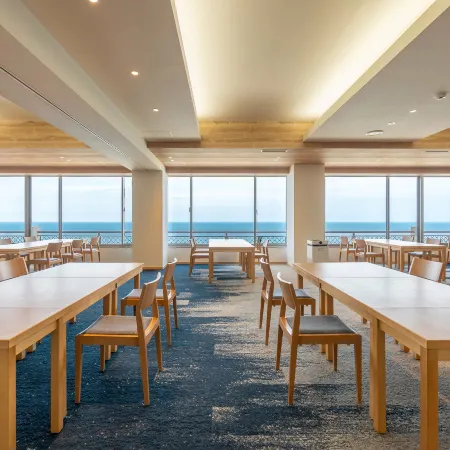 Takeya Hotel