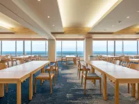 Takeya Hotel - 3-Star