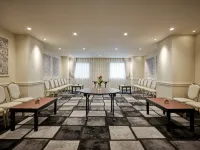 Hotel Flora Funabashi - 3-Star