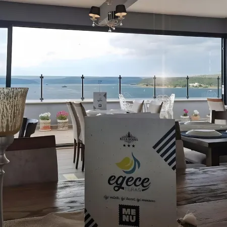 Kule Hotel