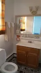 Glenwood Motel and Cottages - 2 ดาว