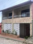 Suites Holanda - Homestays