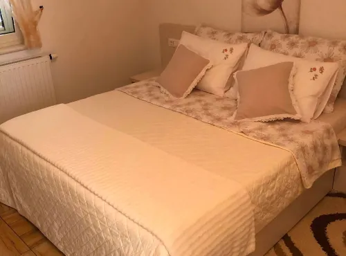 Apartments Manda - 4-Star