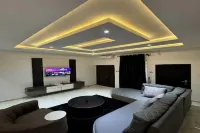 The Palms Apartment - Apartment