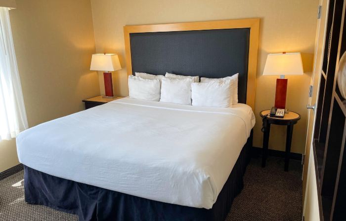 SpringHill Suites by Marriott Appleton